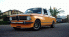 [thumbnail of 1973 BMW 2002-orange-fVl=mx=.jpg]